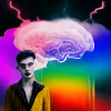 Surreal Artwork Pride