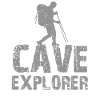 Speleologist Caving Cave Cave