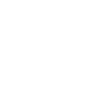 Cadeau fantôme d’Halloween