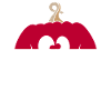 Hungary Halloween Pumpkin