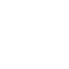 Speleologist Cave Caving Cave