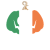 Hungary Halloween Pumpkin