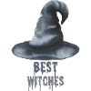 Witch
