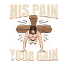 Jesus Fitness Training