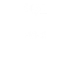 Best Ever SPONSOR