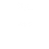 Best Ever BROTHER