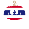 Hungary Halloween Pumpkin