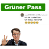 lauterbach10