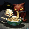 Feline