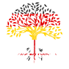 Sardaigne Drapeau sarde Sardaigne Sardaigne