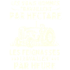 HUMOUR AGRICULTURE