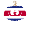Hungary Halloween Pumpkin