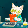 Katzen