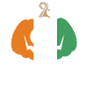 Hungary Halloween Pumpkin