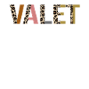 Valet