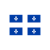 Quebec Canada