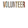 Volunteer