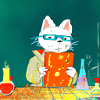 Feline