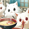 Feline