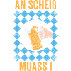 Trachten München Dirndl
