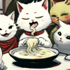 Feline