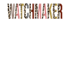 Watchmaker