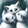 Feline