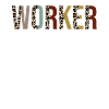 Arbeiter