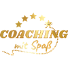 coaching with fun
