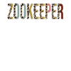 Zookeeper