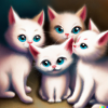 Feline