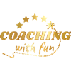 coaching with fun