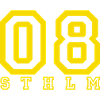 08sthlm