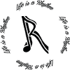 Rhythm8