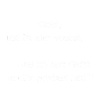 Bist Du aber versaut
