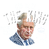 Dieu sauve le roi Charles