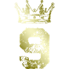 9 Couronne de numéros