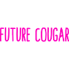 Femme humour phrase séduction