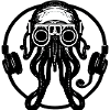 cthulhu