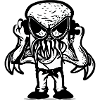 little cthulhu