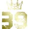 39 Couronne numérique