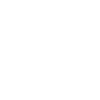 QR-Code mit liebevoller Botschaft