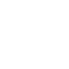 Scénariste - Narrateur ii peu fiable