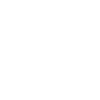 Scénariste - Narrateur peu fiable I