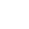 Inca Culture, Latin America