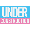 TRANS UNDER CONSTRUCTION