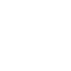 Inked | tätowiert