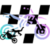 motocross