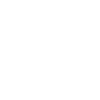 Physios manipulate you !