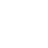 RANGEFINDER – sleep focus click repeat